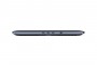 Wacom MobileStudio Pro 13 128GB (DTH-W1320L-EU)