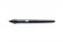 Wacom MobileStudio Pro 13 128GB (DTH-W1320L-EU)