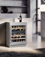 Liebherr WTes 1672 Vinidor