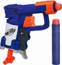 Hasbro Nerf N-Strike Jolt Blaster (98961/A0707)