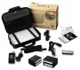Aputure HR672W