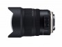 Tamron SP 15-30mm f/2.8 Di VC USD G2 Canon EF