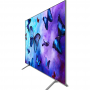 Samsung QE49Q6FN