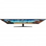 Samsung UE65NU8072