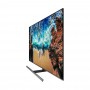 Samsung UE65NU8072