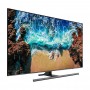 Samsung UE65NU8072