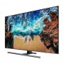 Samsung UE65NU8072