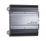 Mac Audio MPE 2.0