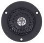 Scan-Speak Gold R3004 Ring Radiator Set