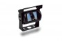 Xblitz Truck P1000