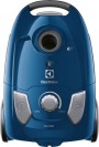 Electrolux EasyGo EEG41CB