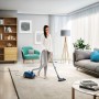 Electrolux EasyGo EEG41CB