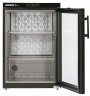 Liebherr WKb 1812 Vinothek