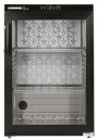 Liebherr WKb 1812 Vinothek