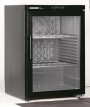 Liebherr WKb 1812 Vinothek