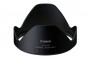 Canon LH-DC100 Lens Hood + FA-DC67B Lens Adapter