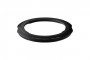 Canon LH-DC100 Lens Hood + FA-DC67B Lens Adapter