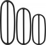 Garmin Bike Cadence Sensor (010-12102-00)