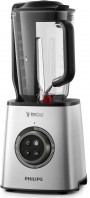 Philips HR3752/00
