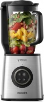 Philips HR3752/00