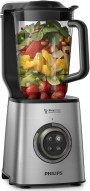 Philips HR3752/00