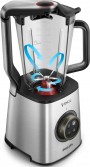 Philips HR3752/00