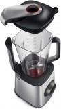 Philips HR3752/00