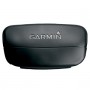 Garmin Premium Heart Rate Monitor (010-10997-07)