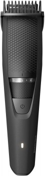 Philips BT3226/14