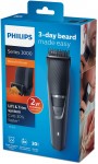 Philips BT3226/14