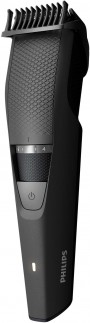 Philips BT3226/14