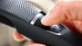 Philips BT3226/14