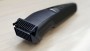 Philips BT3226/14