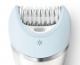 Philips BRE605/00