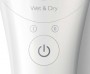 Philips BRE605/00