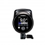 Jinbei MSN-600 TTL Studio Flash