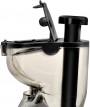 Gotie GSJ-610