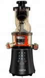 Gotie GSJ-610