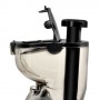 Gotie GSJ-620