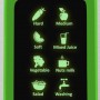 Gotie GSJ-620