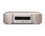 Marantz SA-10 Silver