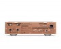 Marantz NA-11S1 Black