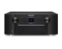 Marantz SR7012 Black