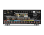 Marantz SR7012 Black