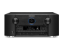 Marantz SR7012 Black