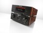 Marantz HD-AMP1 + HD-CD1 Black