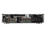 Marantz NR1509 Black