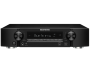 Marantz NR1509 Black