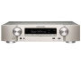 Marantz NR1509 Silver