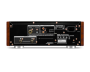 Marantz HD-CD1 Silver Gold